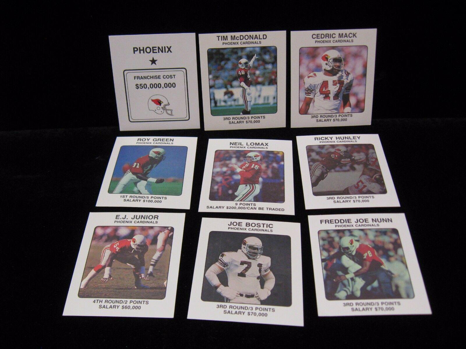 Phoenix Cardinals