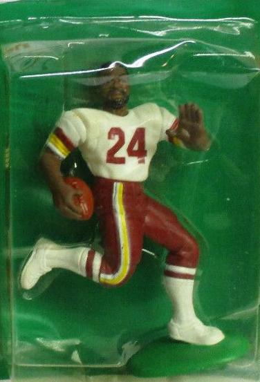 Kelvin Bryant