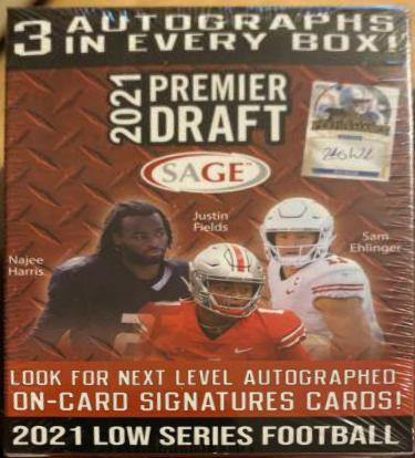 Blaster Box