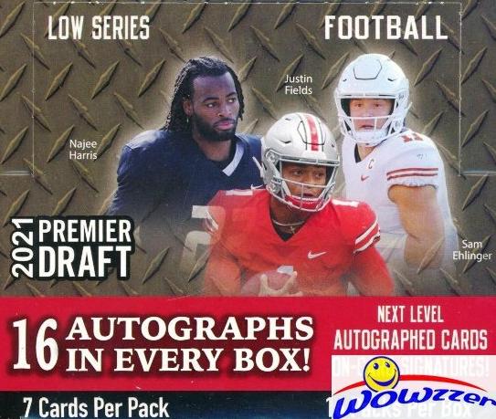Hobby Box