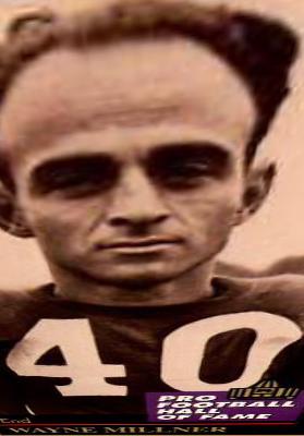 Wayne Millner #99