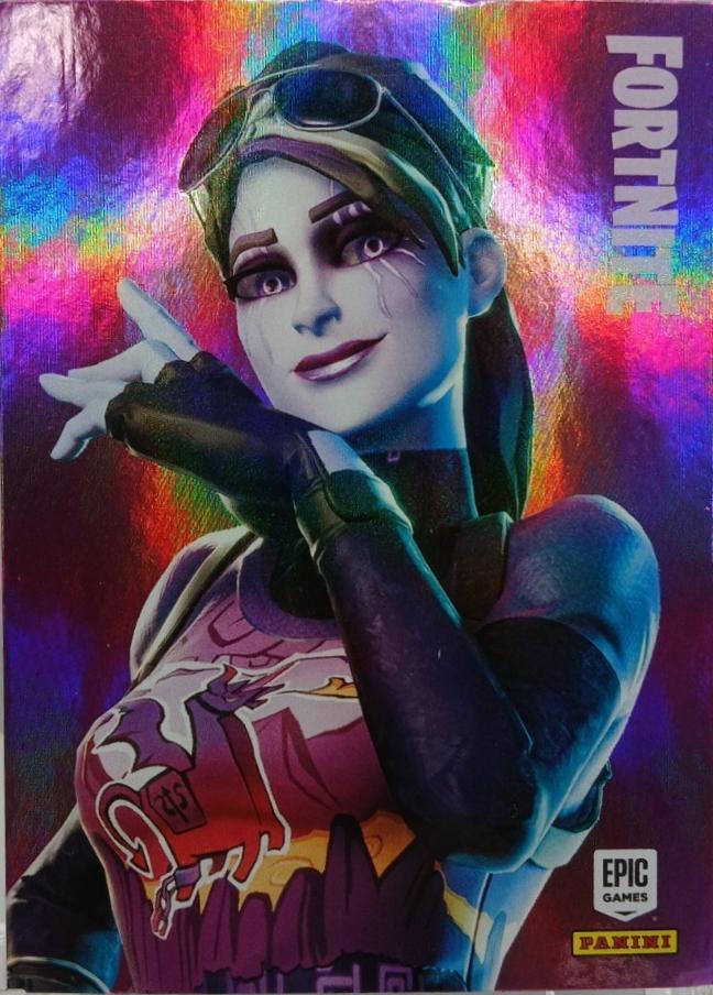 Dark Bomber [Holofoil] #166