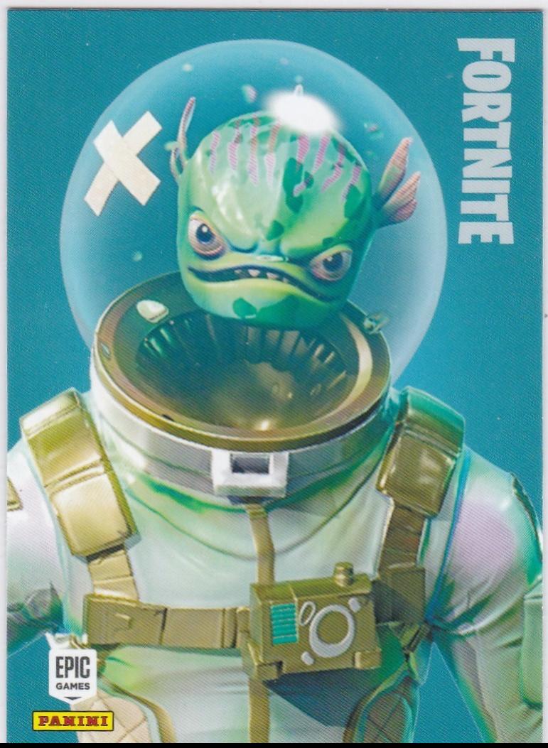 Leviathan #271