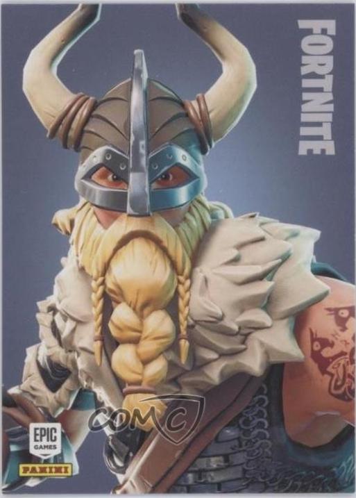 Magnus #273