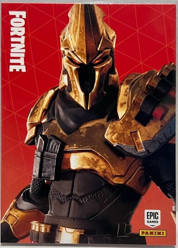 Ultima Knight #186