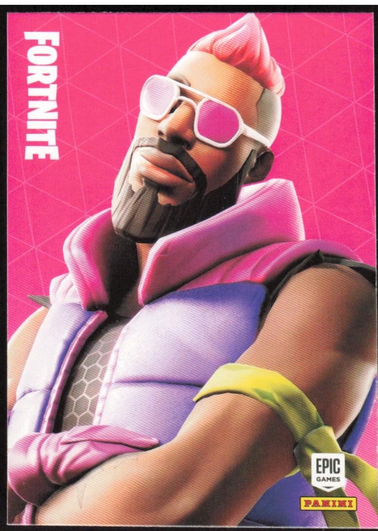 Brite Blaster #71