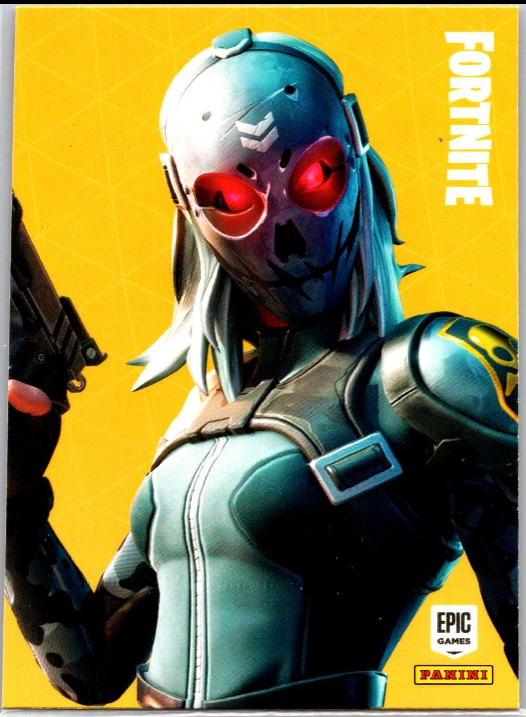 Zadie #110