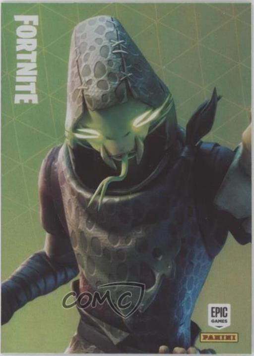 Sklaxis #167