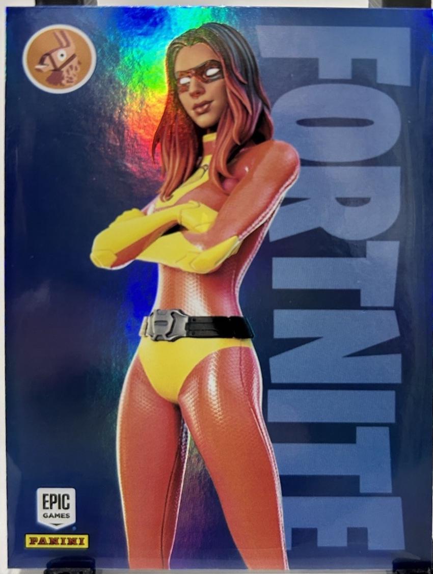 Joltara #217