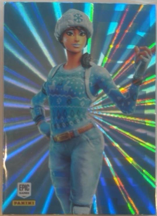 Frozen Nog Ops #229