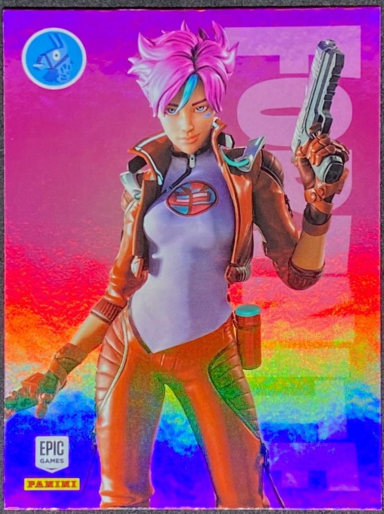 Mika #63