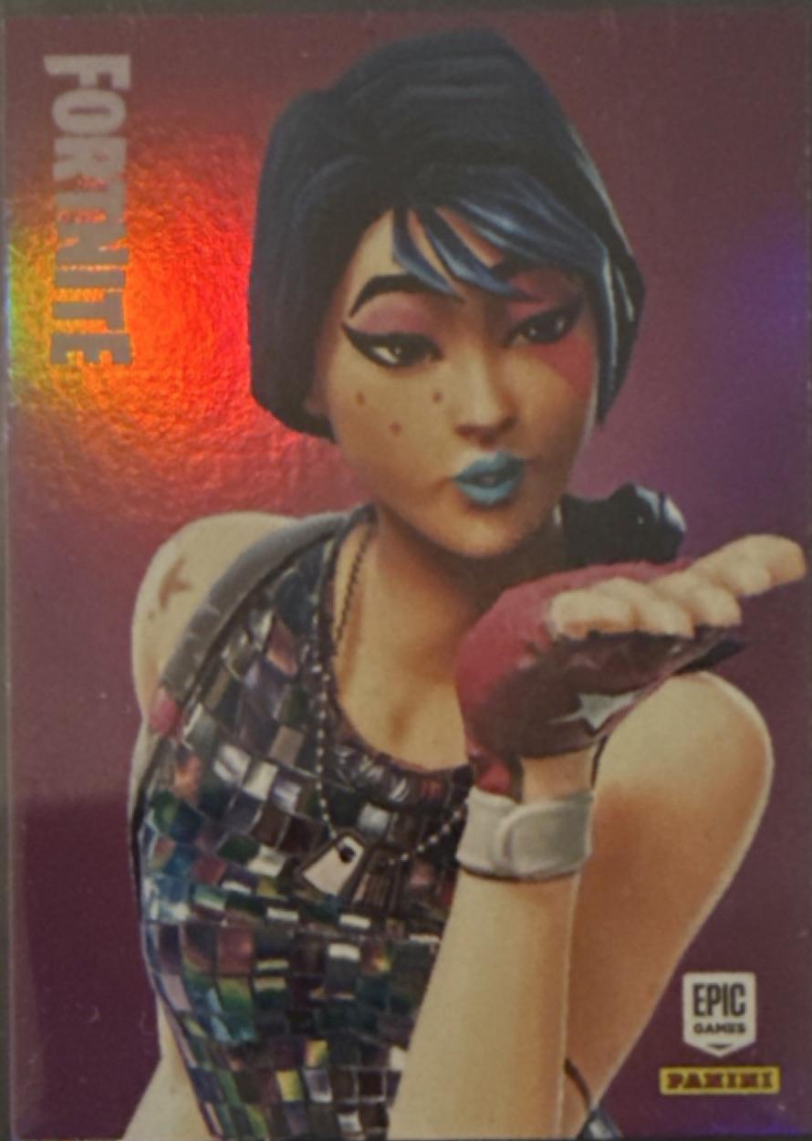 Sparkle Specialist