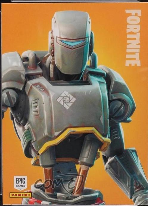 A.I.M. #291