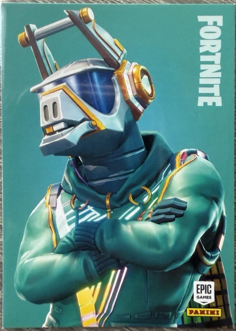 DJ Yonder #207