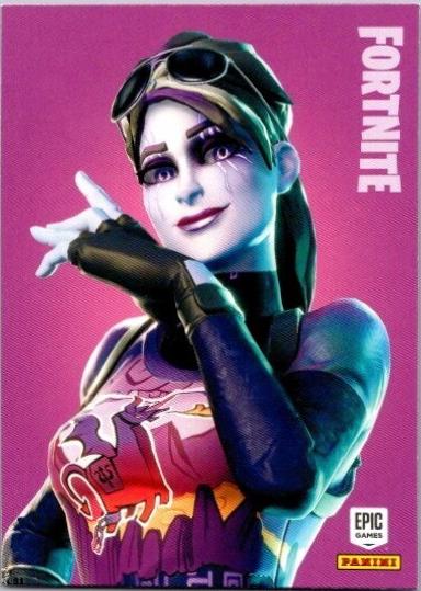 Dark Bomber #166