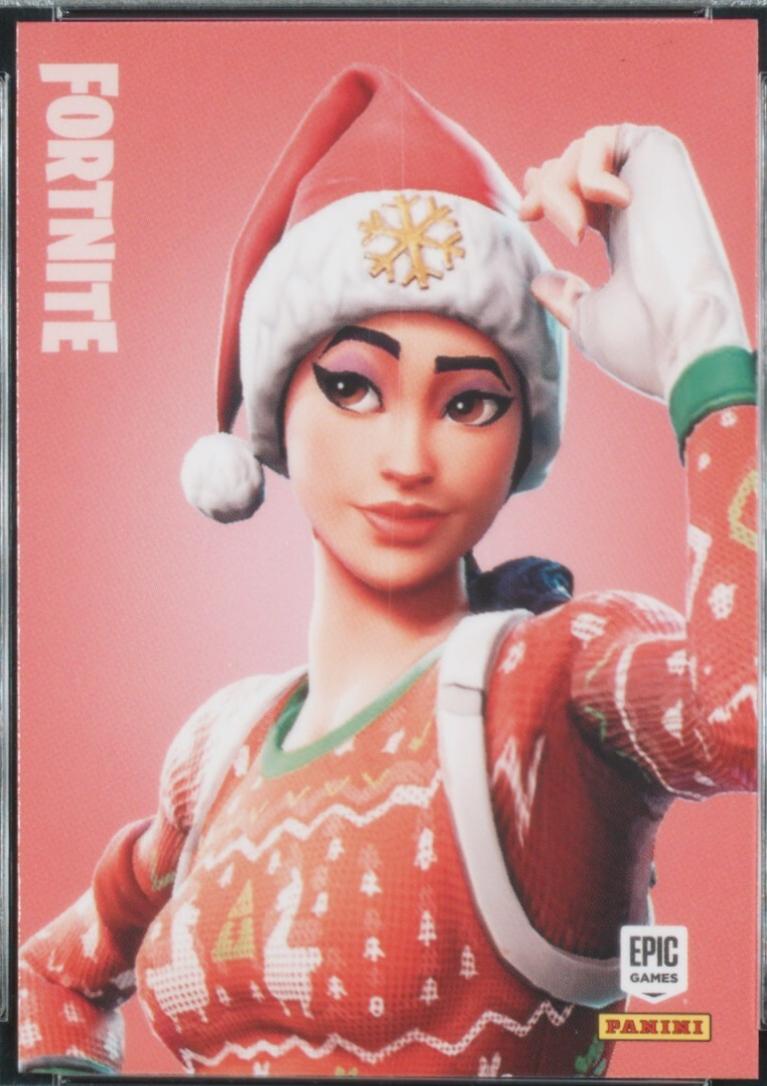 Nog Ops #132