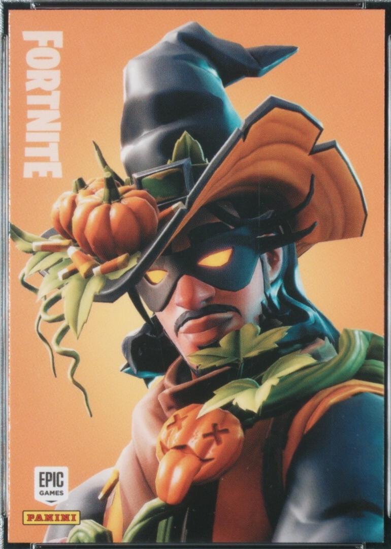Patch Patroller #133
