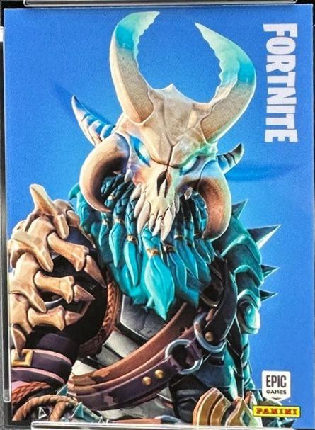 Ragnarok #281