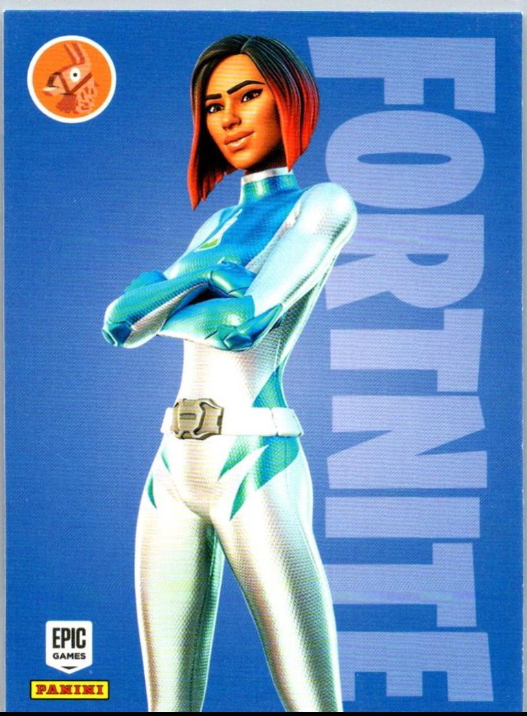 Firebrand #208