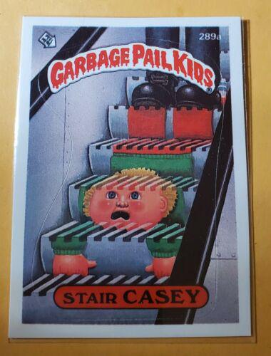 Stair CASEY #289a