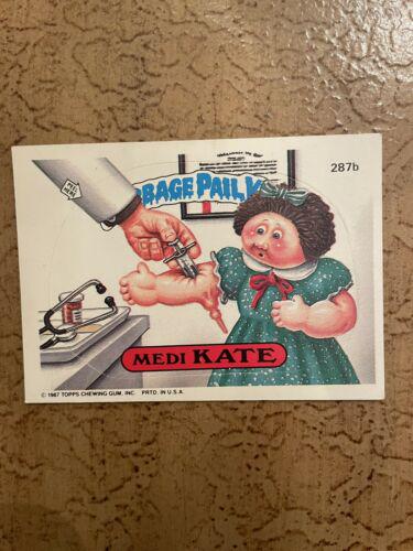 Medi KATE #287b