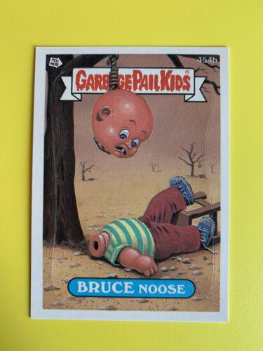 BRUCE Noose #454b