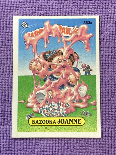 Bazooka JOANNE #353a