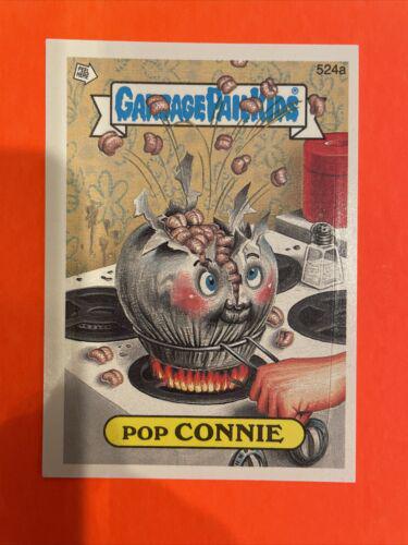 Pop CONNIE #524a