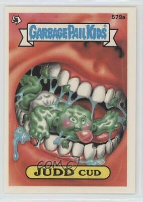 JUDD Cud #579a
