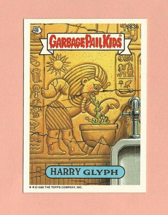HARRY Glyph #583b