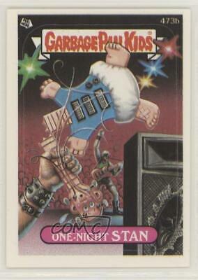 One-Night STAN #473b