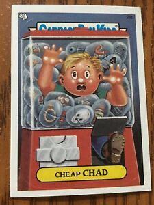 Cheap CHAD #29b
