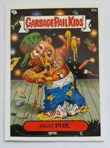 Phat PHIL #33a