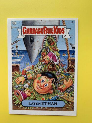 Eaten ETHAN #3a
