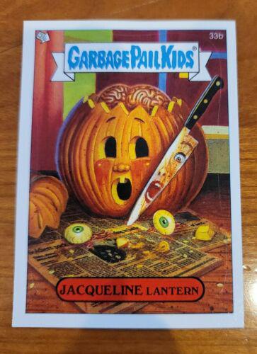 JACQUELINE Lantern #33b
