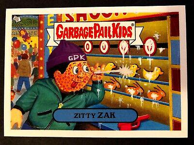 Zitty ZAK #34a