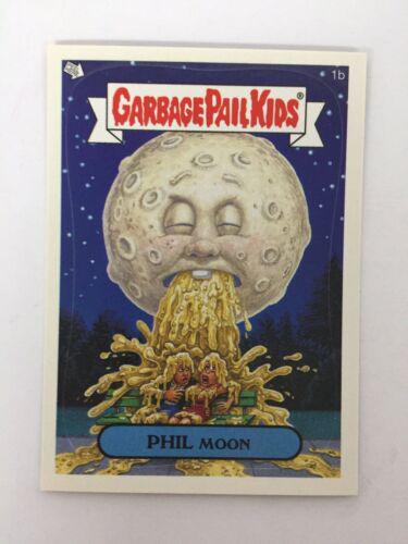 PHIL Moon #1b