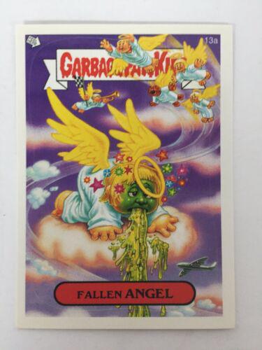 Fallen ANGEL #13a