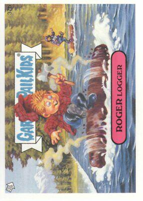 ROGER Logger #37b