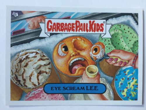 Eye Scream LEE #29a