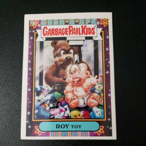 ROY Toy #30b