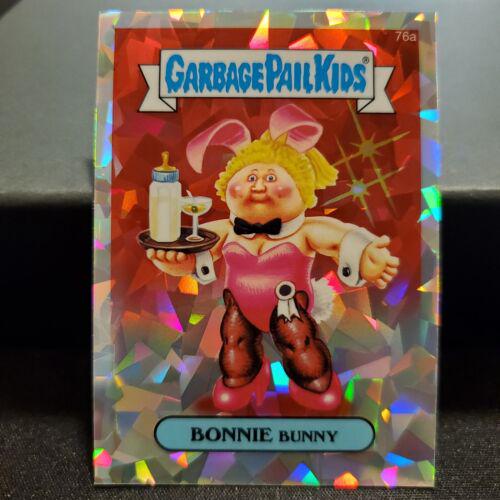 BONNIE Bunny [Atomic] #76a