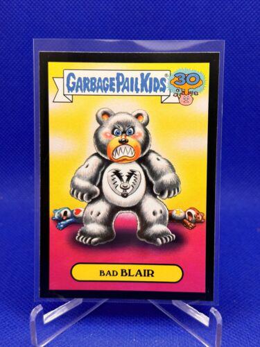 Bad BLAIR [Black] #10a