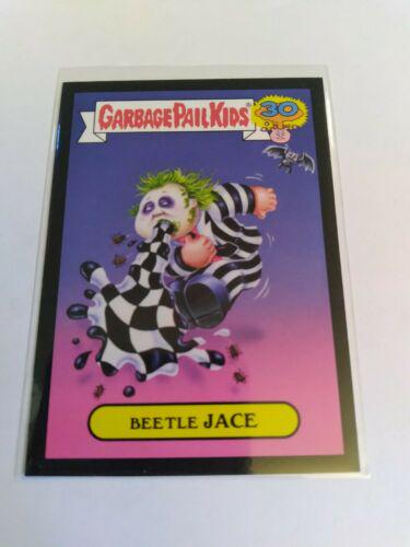 Beetle JACE [Black] #2a