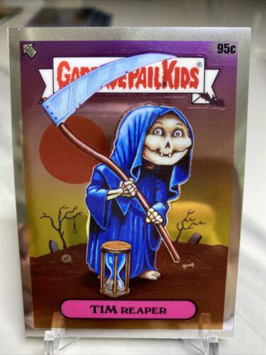 TIM Reaper #95c