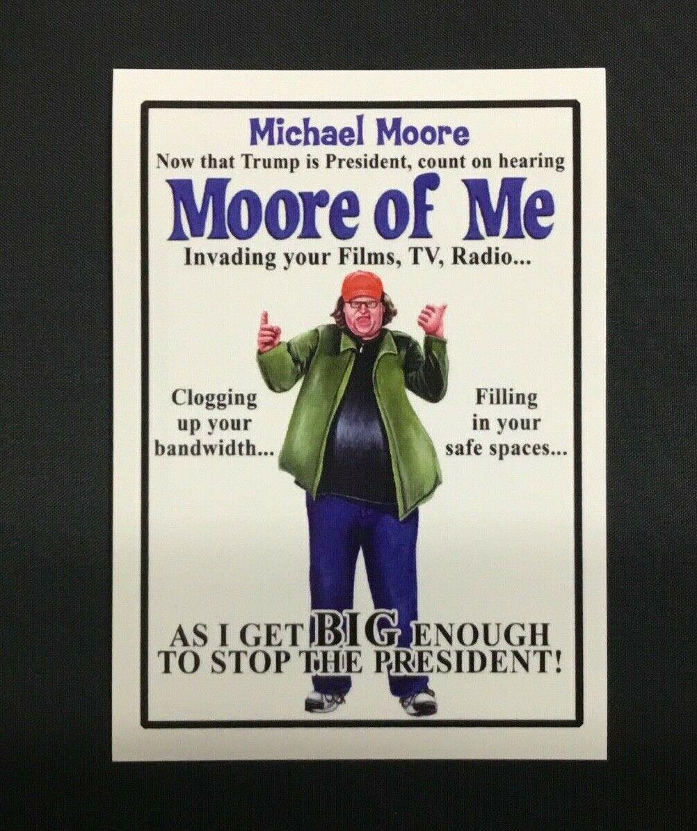 Moore of Me #83