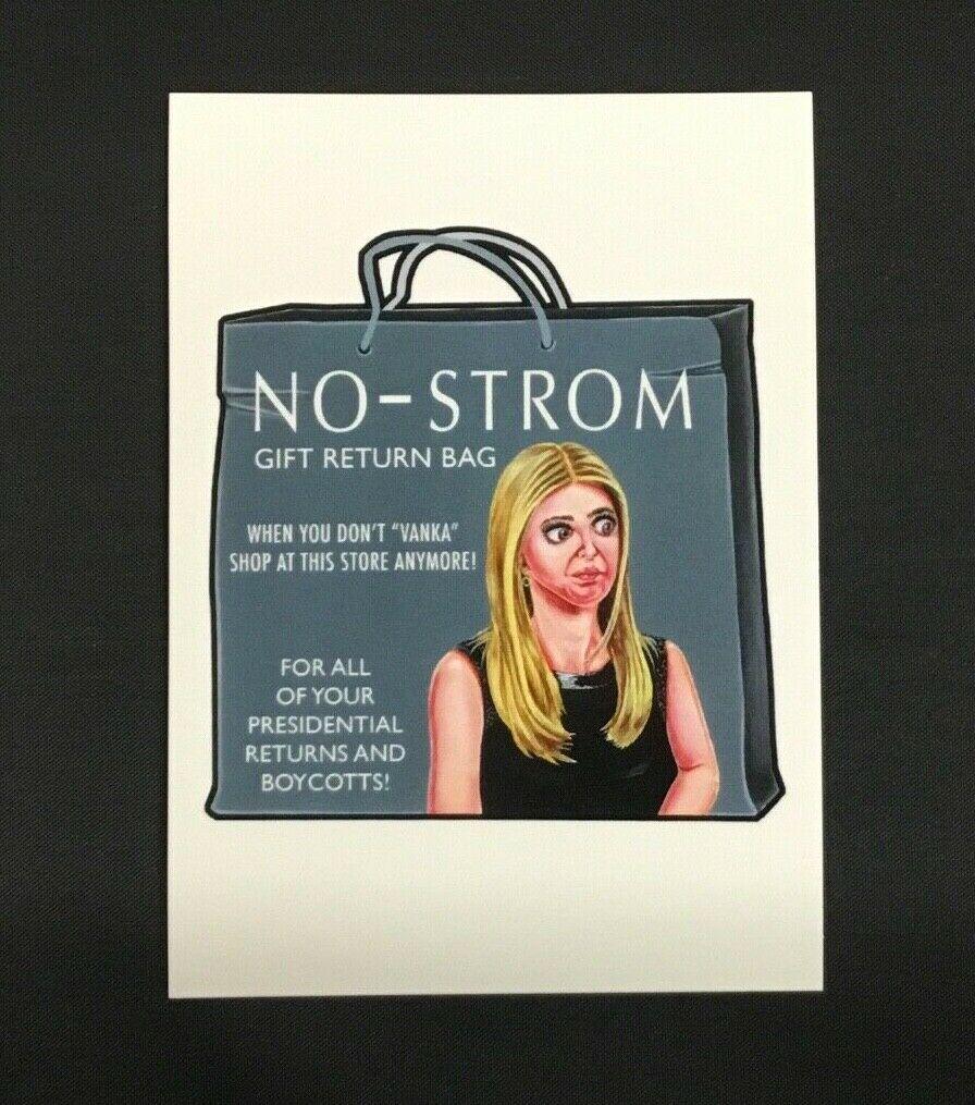 No-Strom #53