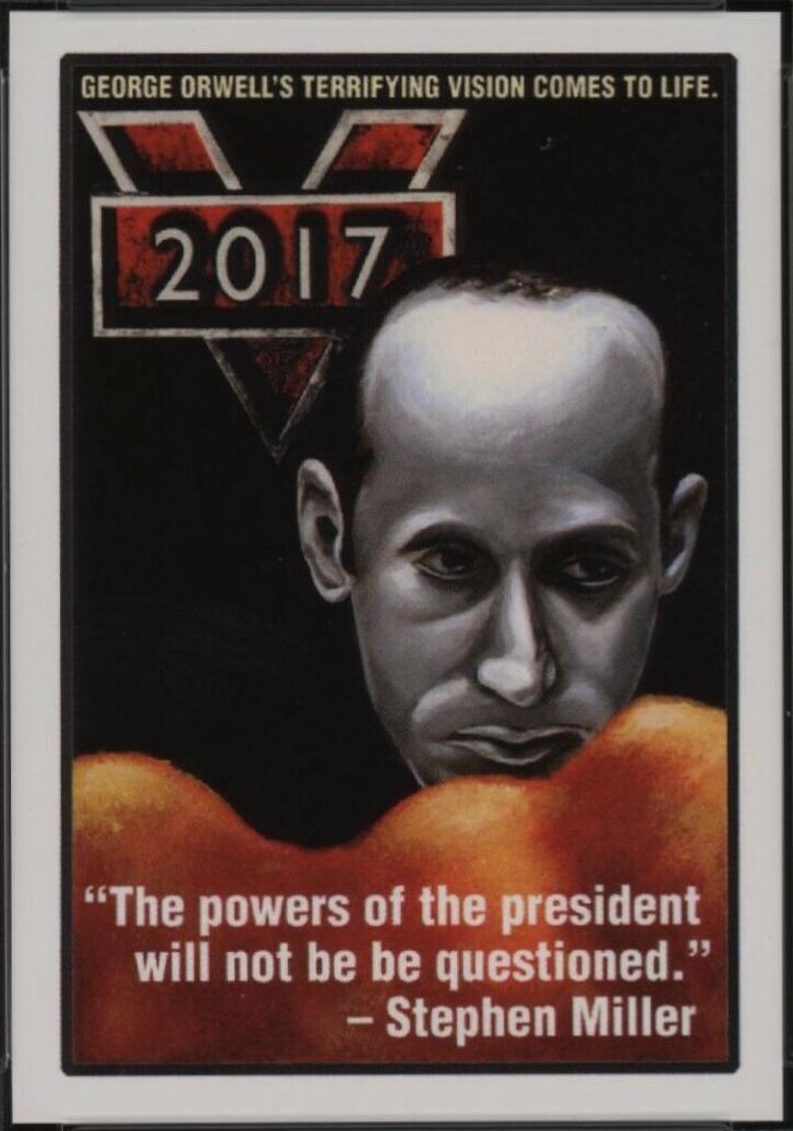 2017 Film Poster #122