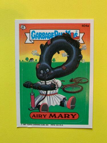 Airy MARY #404a