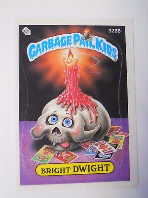 Bright DWIGHT #328B